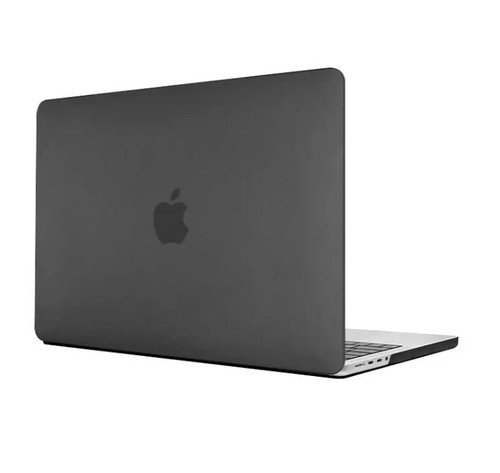 Macbook air pro slim - pro,