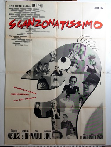 cm.140x200-SCANZONATISSIMO-ALI