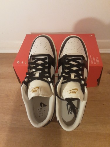 Nike dunk low - dunk,