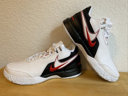 Nike zoom lebron - nike,