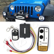 Per camion jeep atv avviso - jeep,