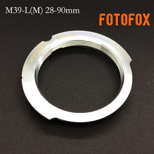 M39 lsm ltm 90 - lsm,