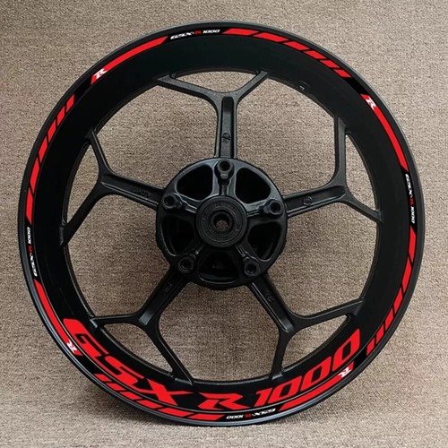 Per suzuki gsxr1000 moto mozzo - gsxr1000,