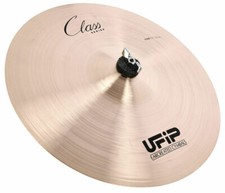 Ufip piatto crash class - ufip, series