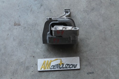 Supporto motore usato - motore,