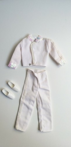 Barbie ken completo - barbie,