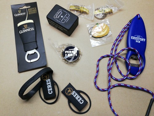 Lotto gadgets pub - pub,, bar,