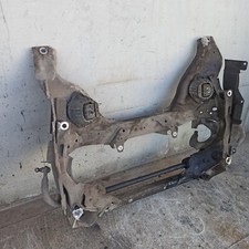 Culla motore assale barca - assale,