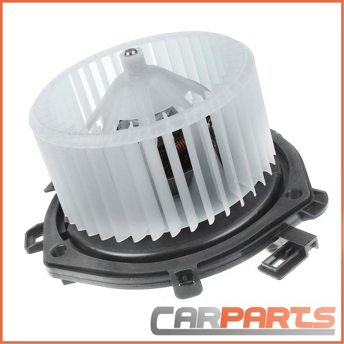 Motore ventilatore interno - ventilatore, per