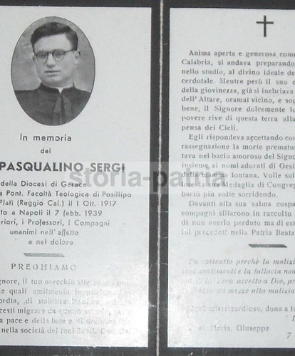 CALABRIA_GERACE_PLATI'_POSILLI