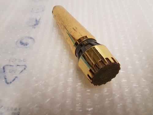Microfono akg 1000 anni - 1000, 70