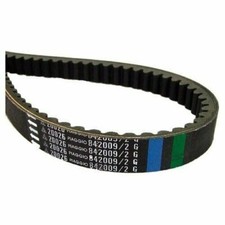 Cinghia trasmissione originale - trasmissione,