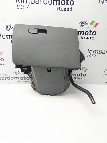 Cassetto sportello vano - cassetto,
