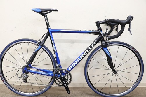 Pinarello galileo shimano 105 - galileo,