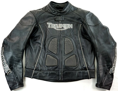 Giacca pelle moto - giacca,