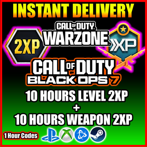 Warzone black ops 7 - black,