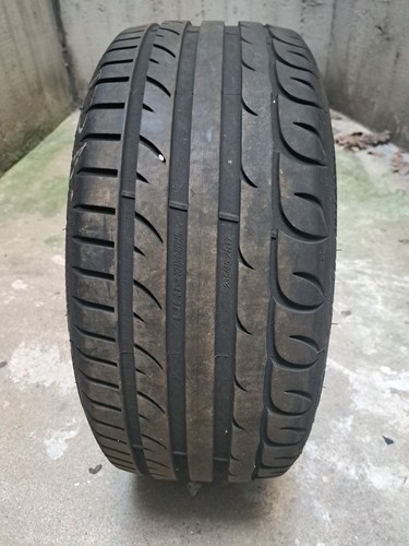 Pneumatici 235 17 97y - zr,