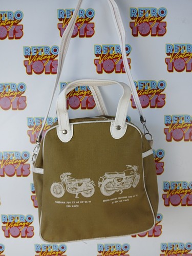 Borsa borsetta tracolla - borsetta,
