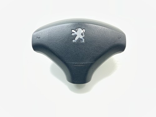 Airbag volante per peugeot - per,