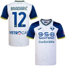 Joma 2024 hellas - joma,