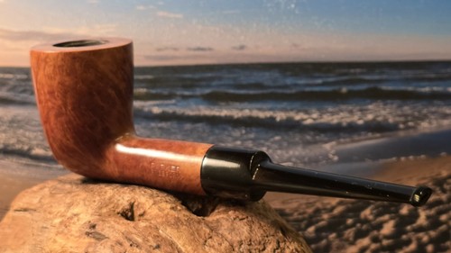 Pipa-Pipe-Parker-Freeform