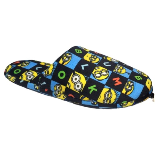 Fonseca minions pantofole - de,
