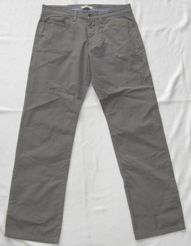 Mac estate uomo - pantaloni, w33