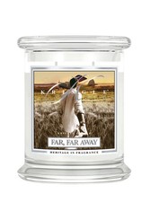 Kringle candle candela - kringle,