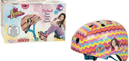 Giochi preziosi casco - preziosi, helmet