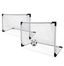 Mondo toys coppia mini - mondo,