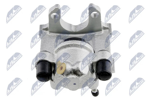 Per bmw 0 - 2.0, d