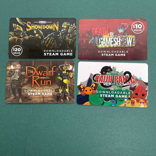 Lotto carte gioco - lotto,
