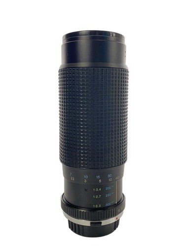 Tokina lens 100 300mm 6 - tokina,