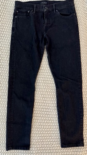 Jeans lucky brand 110 - lucky, slim