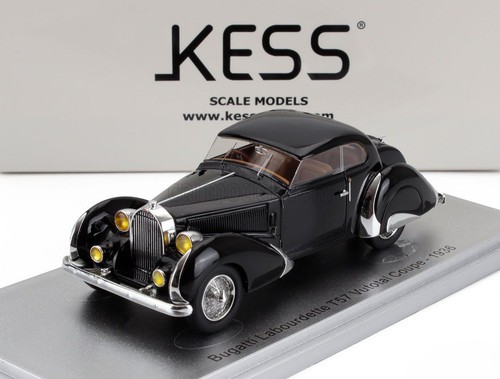 Bugatti t57 labourdette - bugatti,