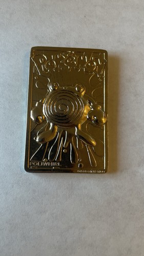 1999 burger king - king:, solo