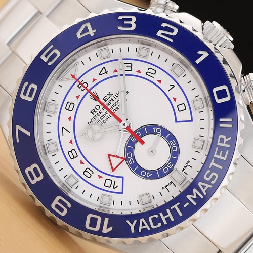 Orologio card rolex - rolex, uomo