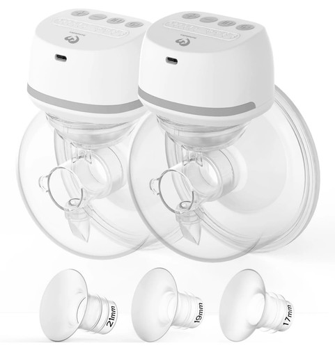 Bellababy double wearable - bellababy,