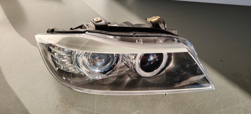 Faro proiettore xeno bmw 3 - xeno,