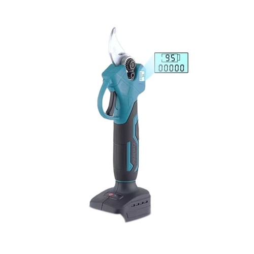 Makita cesoie elettriche - cesoie, da