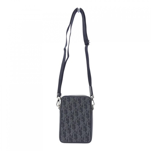 Autentica borsa dior - borsa, oblique