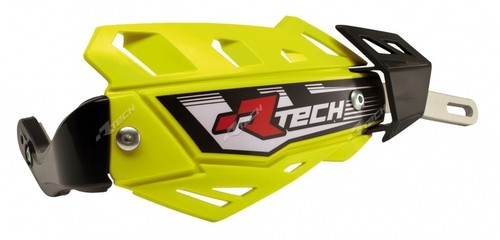 Racetech paramani con barra - racetech,