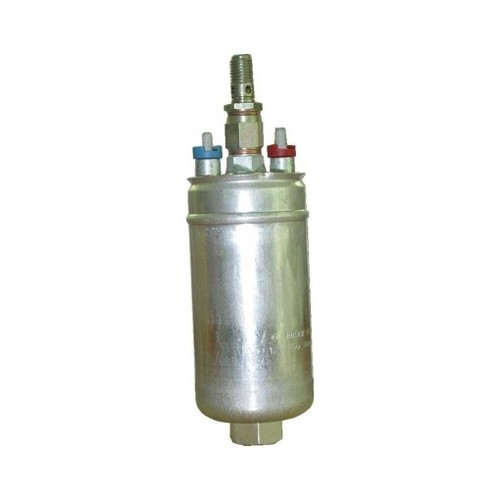 Pompa carburante per - , porsche