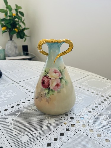 Affascinante vaso bocciolo - affascinante,