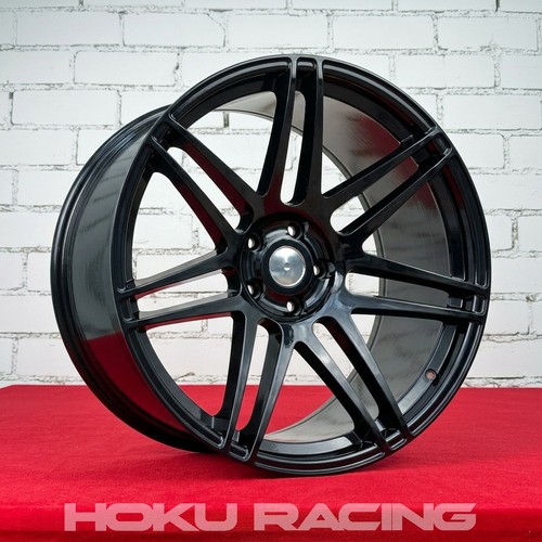Cerchi 7 raggi 5x120 - cerchi,
