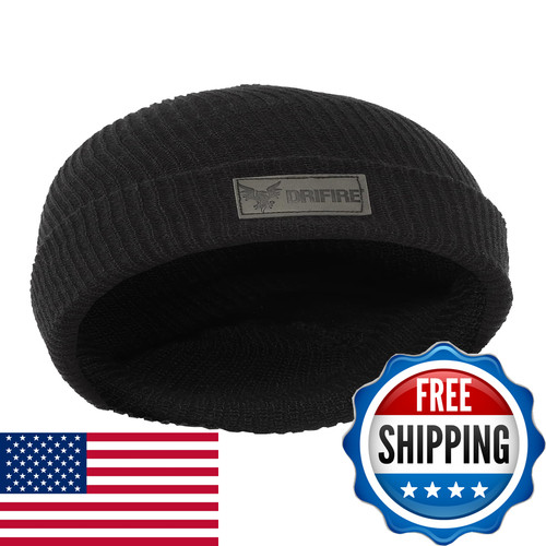 Cappello invernale drifire - cappello,