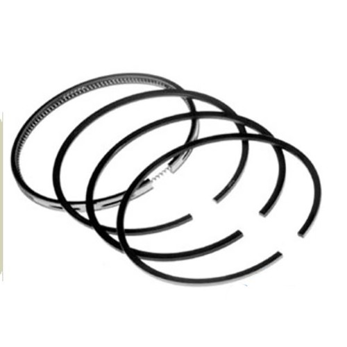 Anello pistone anelli - n., di