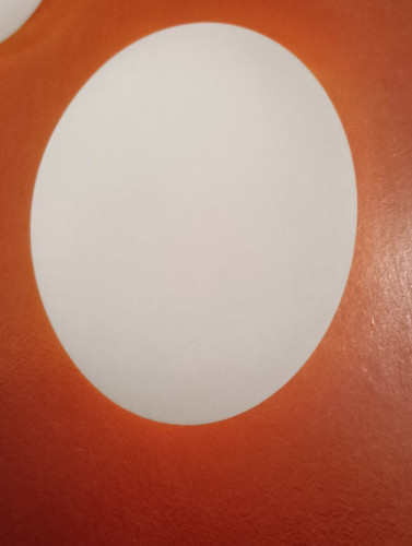 Linealight plafoniera lampada - linealight,