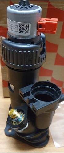 Valvola vaillant vie - 3,