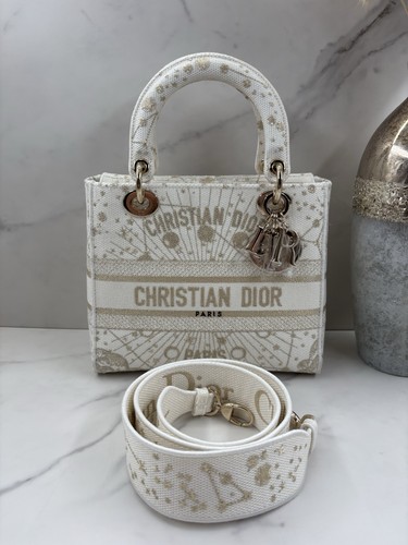 Dior rare limited edition - dior,